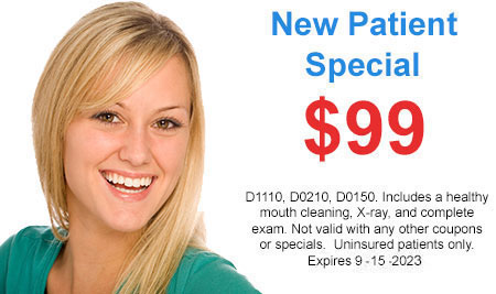 new-patient-special-sep