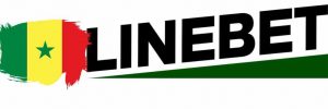 LineBet