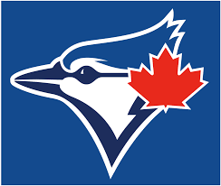 Linebet Baseball