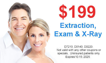 199-extraction-sep-1-2