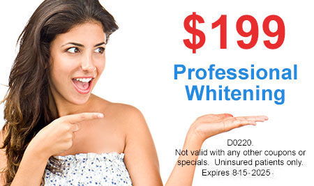 ZOOM-professional-whitening-sep-1-2