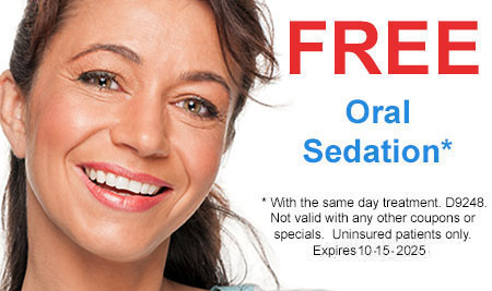 free-oral-sedation-sep-1-2
