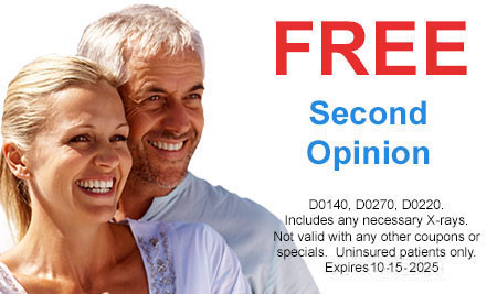 free-second-opinion-sep-1-1-1-2