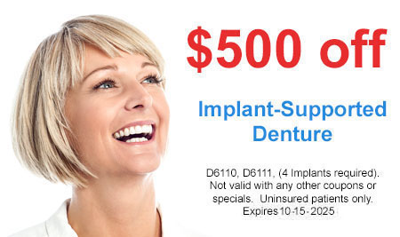 implant-supported-denture-sep-1-2