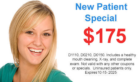 new-patient-special-sep-1-2