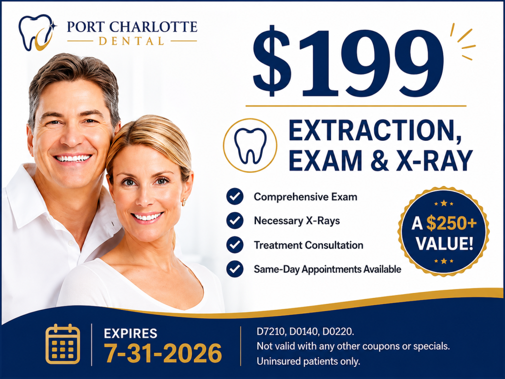 716373da-d2e9-4362-8d4e-0f2364051969 (1)