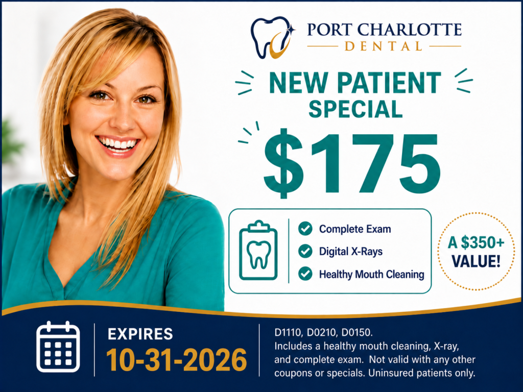 new-patient-2026-10-31
