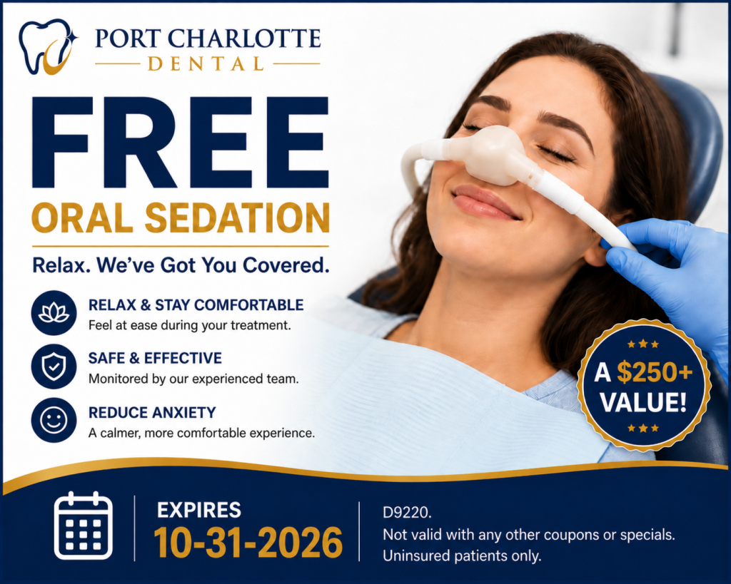 oral-sedation-2026-10-31