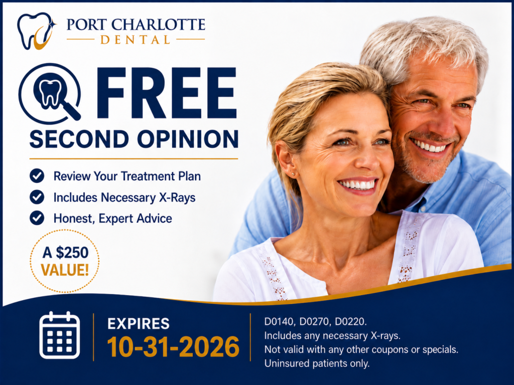 second-opinion-2026-10-31