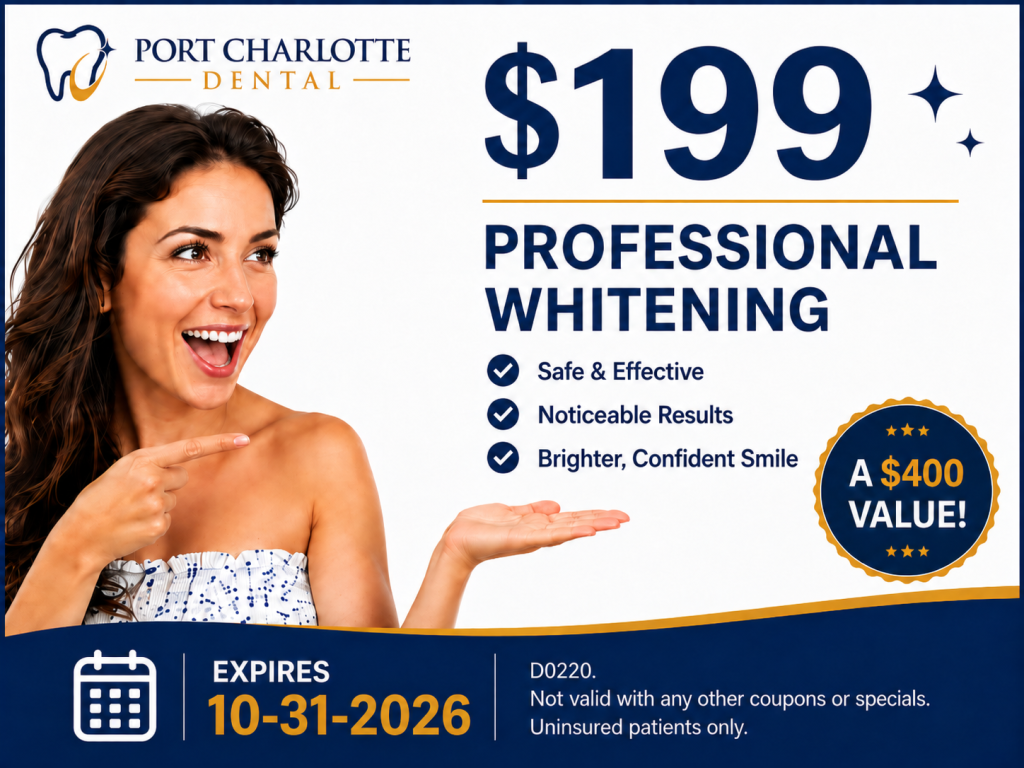 whitening-2026-10-31