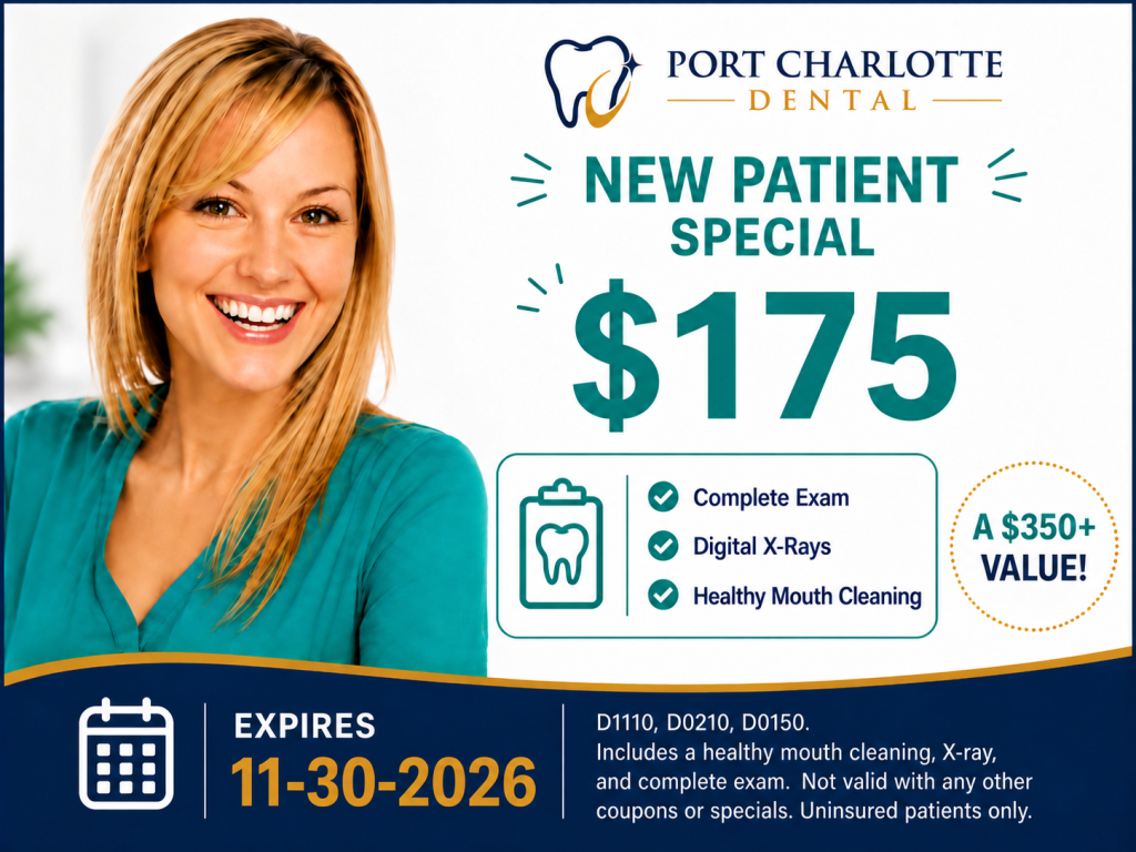 new-patient-2026-11-30